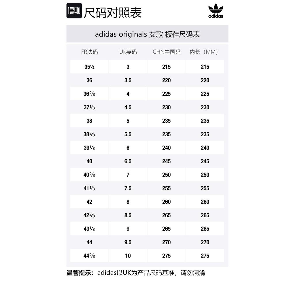 Adidas Женские Stan Smith 'Blossoms Floral' Женские FY8734