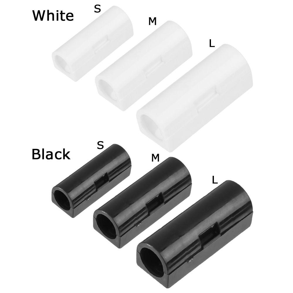 Настольная пряжка для крепления кабеля, держатель для фиксации кабеля, кабельный зажим, кабельный зажим