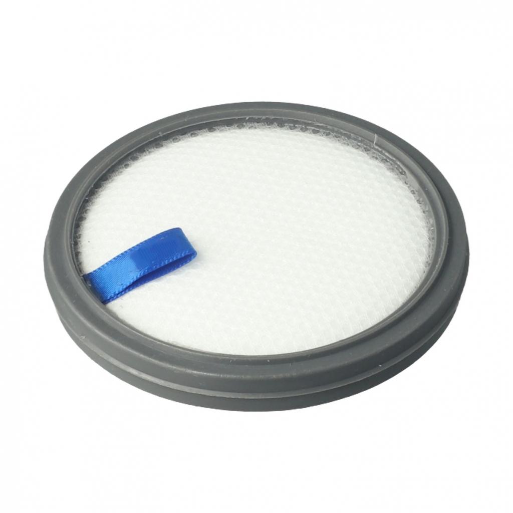 Совместимый сменный фильтр для беспроводных пылесосов PRETTYCARE W200 W300