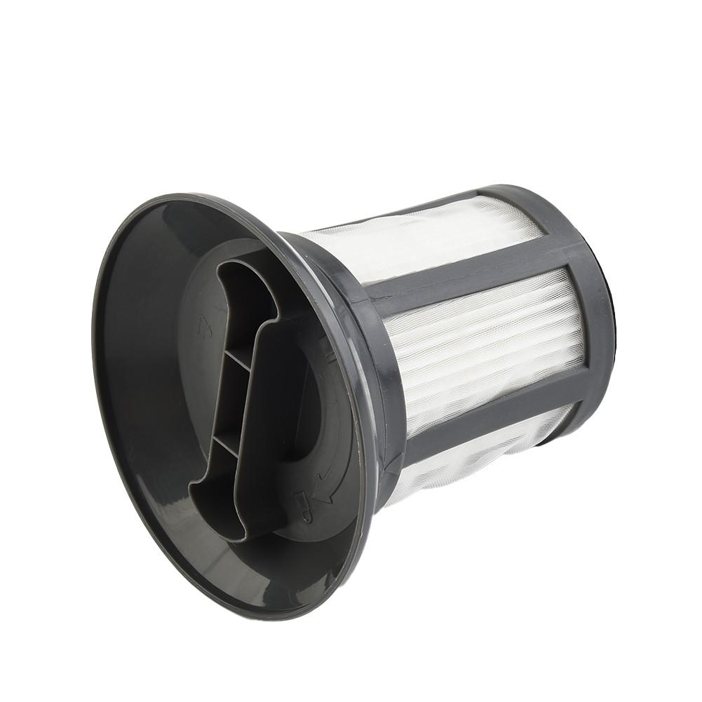 1 комплект фильтров для пылесоса Tesco Cylinder VCBL15 VCBL17