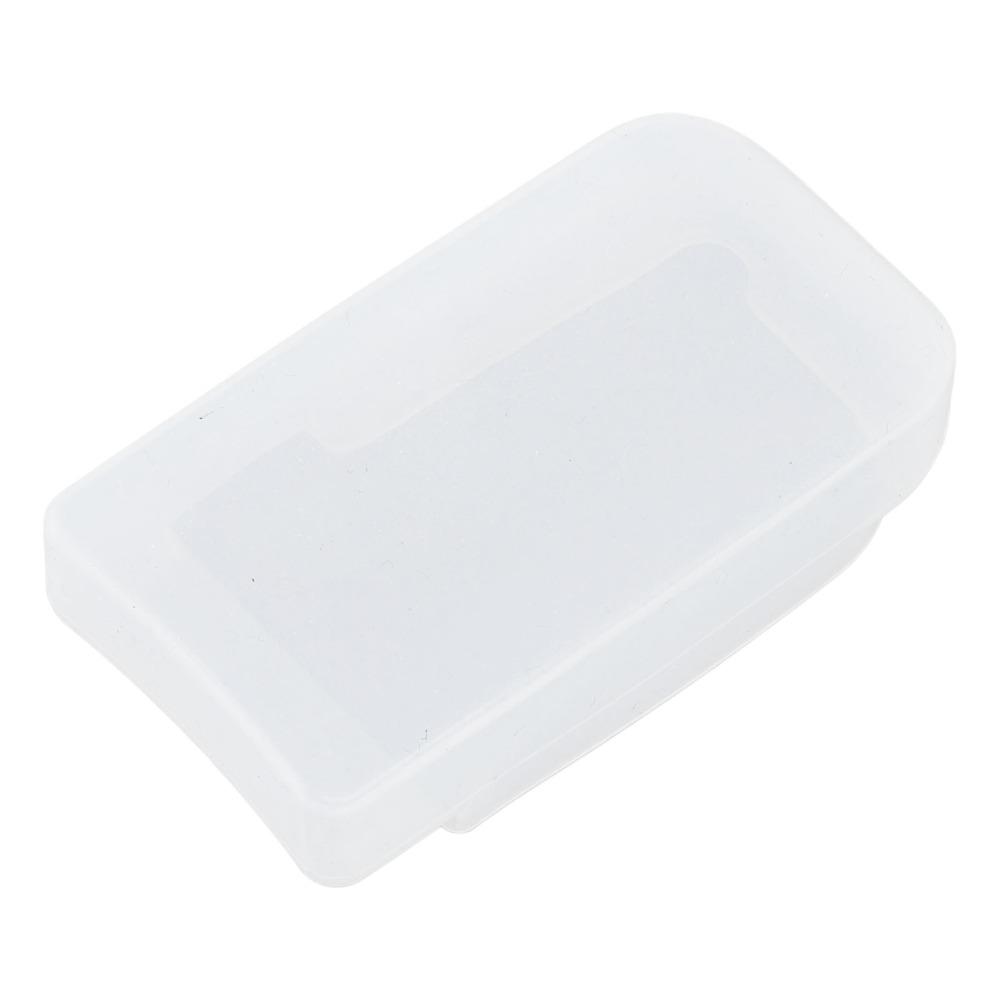 Silicone LCD Display Cover for 790/ 810/ 880 Speedometer Display Screen Display Screen Care