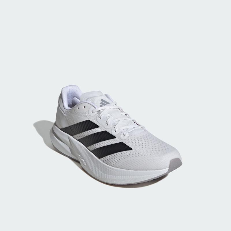 adidas Мужские беговые кроссовки DURAMO SPEED 2