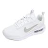 Nike Shoes Nike Air Max Interlock Light White Silver Dv5695 100
