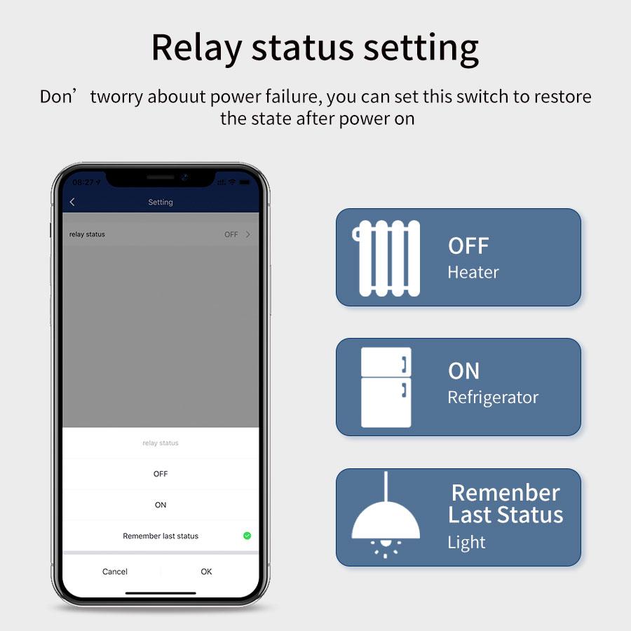 Умная розетка WiFi 10A, вилка США Cozylife 100-240 В, приложение, дистанционное управление, голосовое управление, таймер, работает с Alexa, Google Assistant