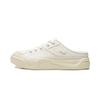 Li Ning Light Sail MULE Скейтбордические кроссовки Женские AGCW182-2
