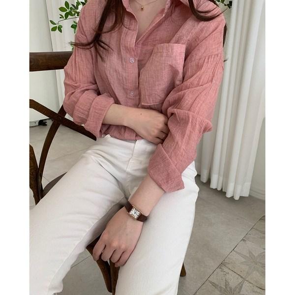 SIARGO SG-010 Коллекция Fennel Женские кожаные наручные часы,Корейские популярные часы