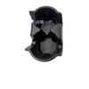 55315038AC Подстаканник для Jeep Wrangler 2001-2006 Центральная консоль
