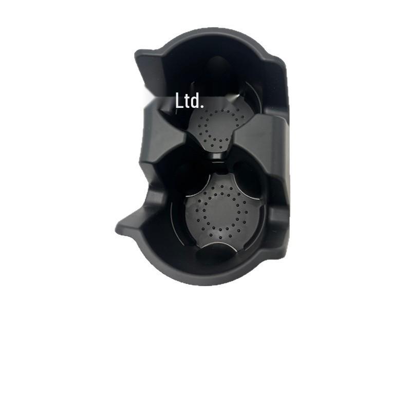 55315038AC Подстаканник для Jeep Wrangler 2001-2006 Центральная консоль