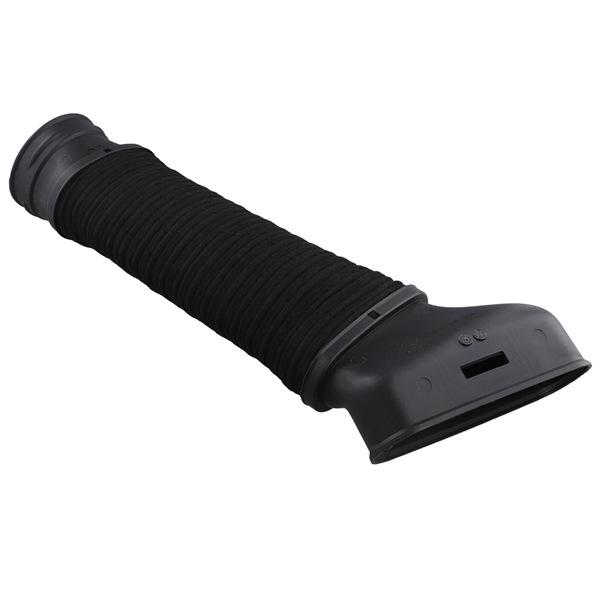 Подходящий шланг омывателя левой стороны для Mercedes SLK200