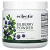 Bilberry Powder, 90G(3.2Oz)