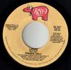 7-дюймовая пластинка FRANKIE VALLI GARY BROWN Grease RS897 RSO 1978 США Танцевальная Электроника Б/у