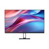 Computer Monitor - Xiaomi - A27Qi - 2K - 100 Hz - 27 Inch - 95% DCI-P3