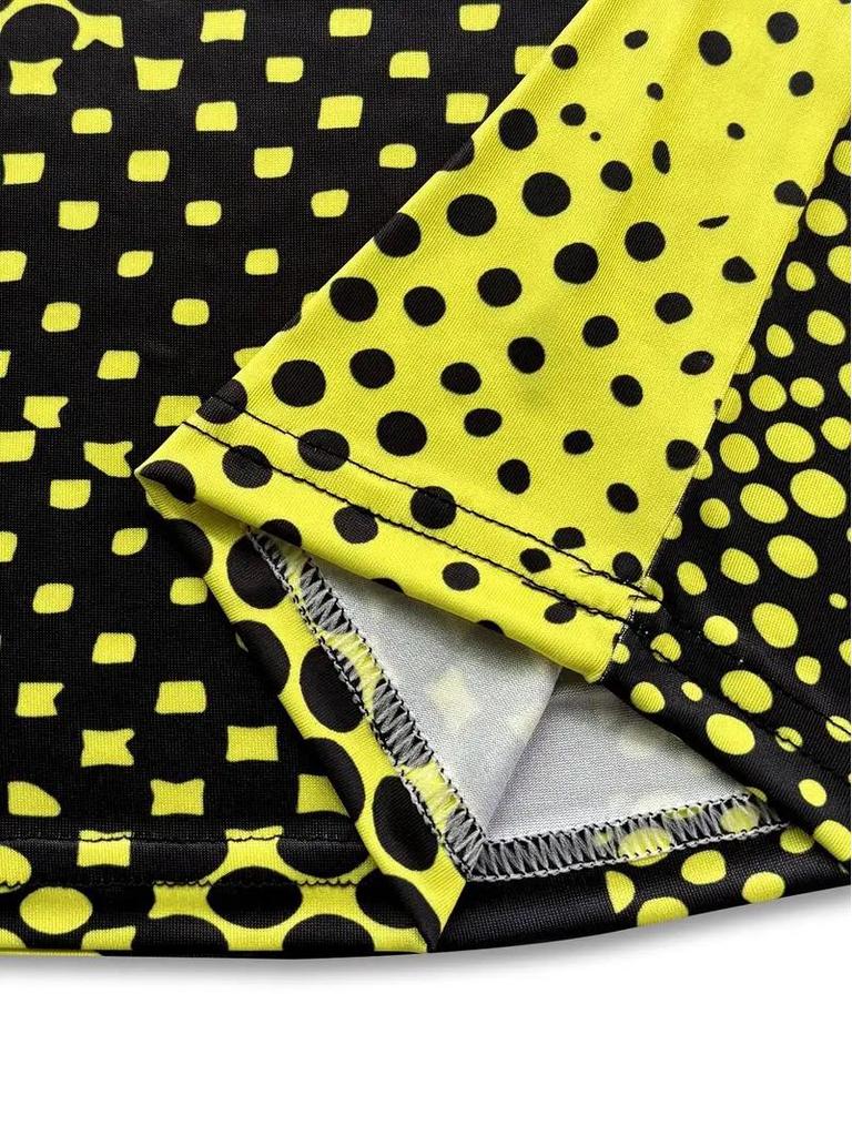 Дышащая спортивная футболка с длинным рукавом для баскетбола, бега, тренажерного зала, велотренировок - эластичный базовый слой