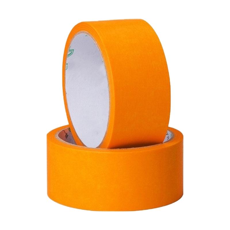 Tile Grout Sticker Applicator Sealing Tool Set for Seamlessly Finish in Kitchens Bathrooms Waterproof and Mold Resistant