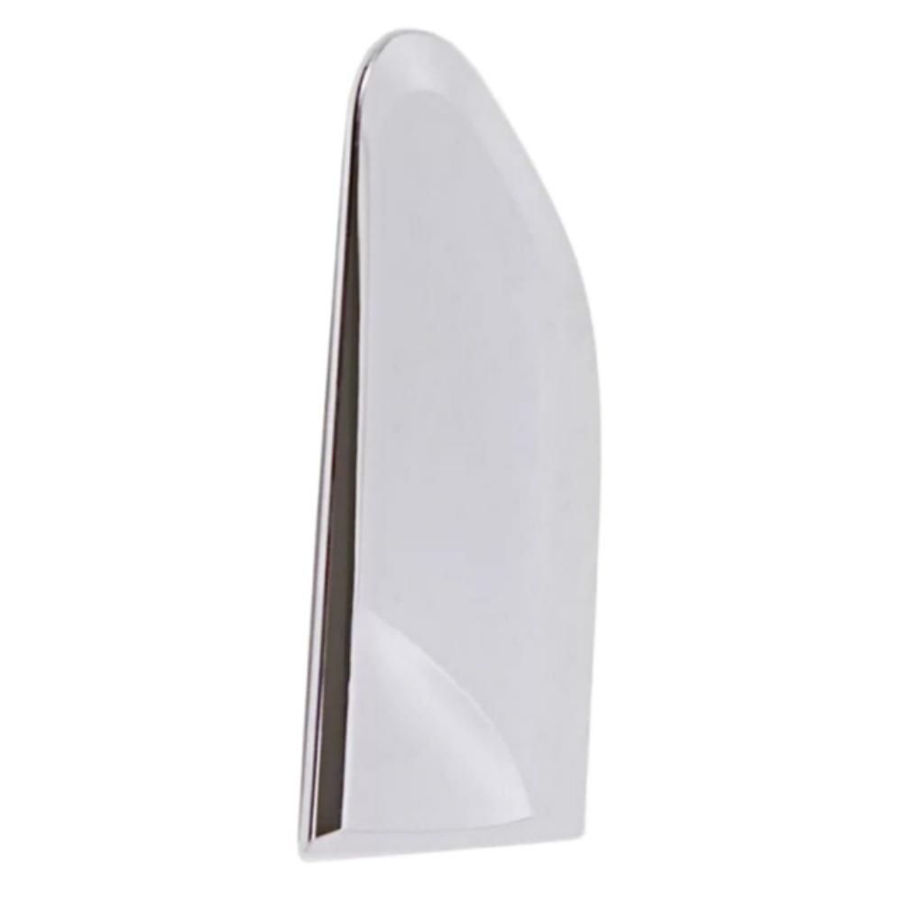 Панель накладки левого бокового габаритного огня для BMW 7 серии 730Li 750Li 760Li 63137182189