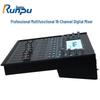 Runpu RP-GXT16S 16-канальный портативный цифровой микшер (Китайская версия)