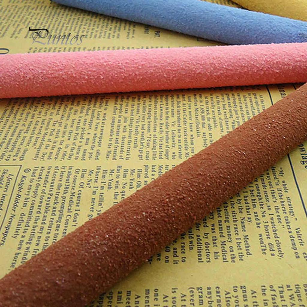 Шлифовальная жердочка с крепежем в клетку попугаю