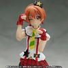 Rin Hoshizora Are Web Store S.H.Figuarts (We Now) (Tamashii Limited)