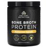 Bone Broth Protein, Butternut Squash, 15.7 Oz (446 G)