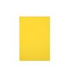 20Pcs Strong  Traps  Sticky Board Catching Aphid  Pest