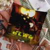 W-Wu-T-Tang C-Clan Групповая Подушка Подарок Декор для Дома и Офиса Подушка для Спальни Дивана Автомобиля Наволочка