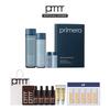 [PRMR] Men Organism 2-piece Special Set (serum + UV Cera Capsule) Water 230ml / Emulsion 160ml