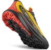 La Sportiva Prodigio Trail Running Shoes