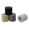 6cmx13m Air Conditioner Pipe Tape Oil-Resistant  Widely Application
