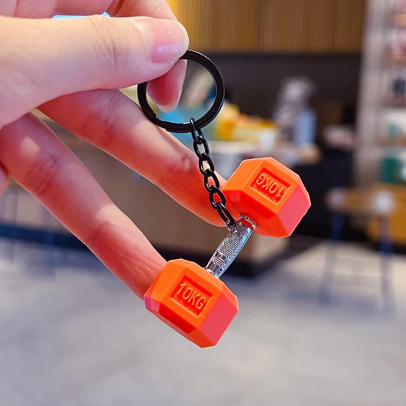 Yogodlns Мини Рюкзак в Спортивном Стиле Подвеска для Сумки Подвеска для Сумки Аксессуары для Сумок