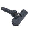 Для Ford Lincoln DE8T-1A180-AA 4 шт. TPMS Датчик системы контроля давления в шинах