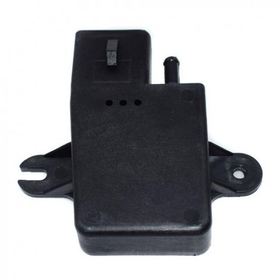 MAP Pressure Sensor E7FZ-9F479-A For Ford Aerostar Bronco E-150 E-250 Econoline