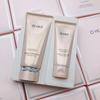 Miracle Moisture Cleansing Foam Set 200ml +100ml