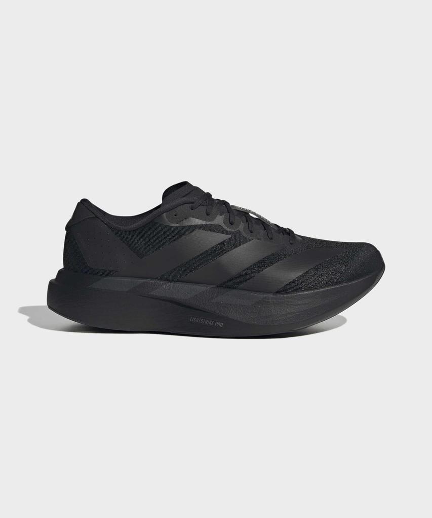 Adidas Adizero Evo Sl M - Black / Kh9858