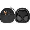 Чехол для хранения наушников JBL TUNE 720BT 520BT 510BT и Sony WH-1000xm4 WH-CH520 WH-CH720N, жесткий чехол из ЭВА.