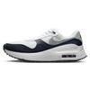 New Nike Air Max Systm White Obsidian DM9537-102