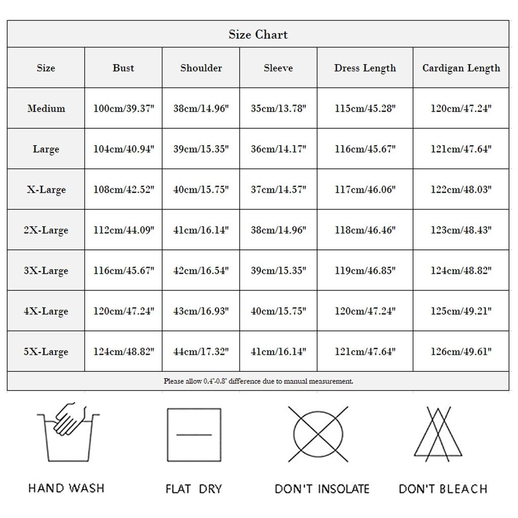 Women's Lace Print Cocktail Dress Festive Bridesmaid Wedding Midi Evening Dresses Sleeveless Vintage Tulle Cardigan