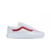 Vans Vans Bolt Og Style 36 Lx Красный