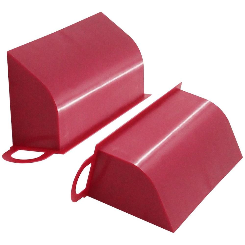 Воздухозаборник-Ram Air Cold Air Intake Vehicle Accessories Car Dynamic Air-Scoops Flow Intake-Scoop Fit For BMW E90 E91 E92 E93 E84