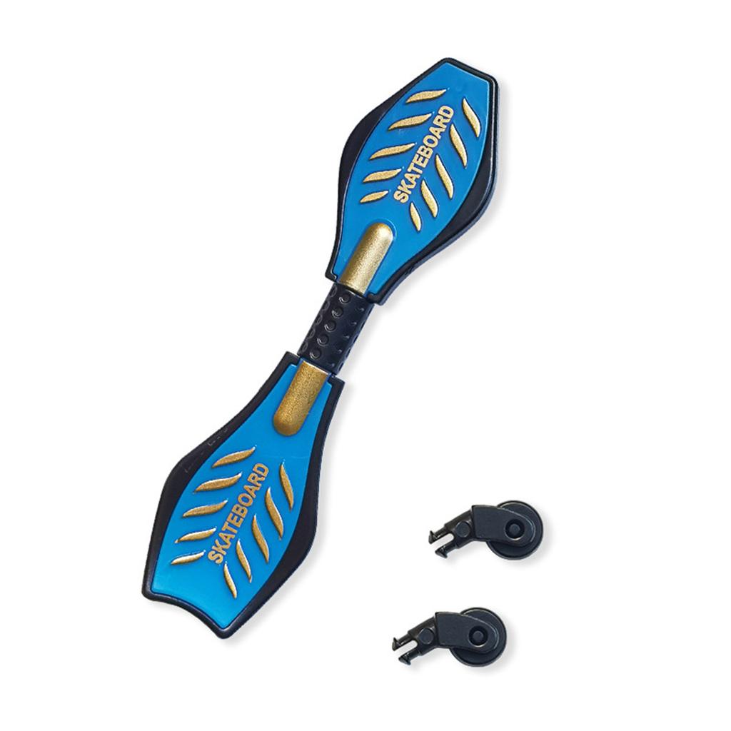 Творческий набор мини-игрушек для пальцев: скейтборд для пальцев/велосипед для пальцев с туфлями, футболки, игрушка для пальцев, самокат для детей и взрослых