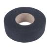 High Temperature Resistance Adhesive Cloth Tape for Cable Harness Car Auto Heat Sound Isolation