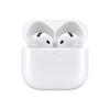 Apple AirPods 4 Pro Active Noise Cancelling Earbuds with MagSafe Charging Case