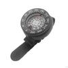 Professional Diving Compass Waterproof Navigator Digital Watch  Compass for Swimming Underwater