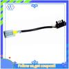 Car Clutch Pedal Switch For Citroen  307 206 207 218924 71210 218920