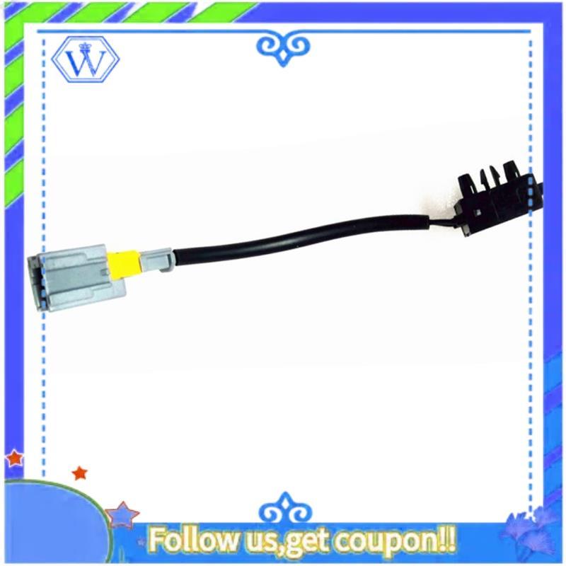 Car Clutch Pedal Switch For Citroen 307 206 207 218924 71210 218920