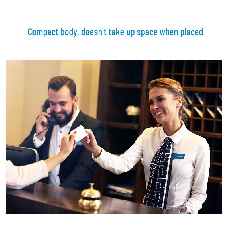 Epson TM-T82III Thermal Receipt Printer