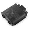 Радарный датчик слепых зон, совместимый с Ford, KB3T-14C689-CC