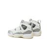 Кроссовки Nike Jumpman Two Trey DR9631 002 Белый