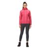 Regatta Womens/Ladies Tarvos IV Softshell Jacket