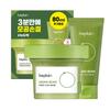 Mung Bean Pore Clay Mask 120mL Special Set (+80mL)