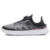 SlipSpeed Mesh Black White Unisex Sneakers Grey 3027726-001
